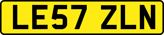 LE57ZLN