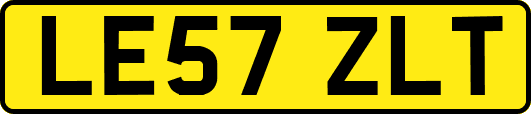LE57ZLT
