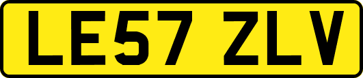 LE57ZLV