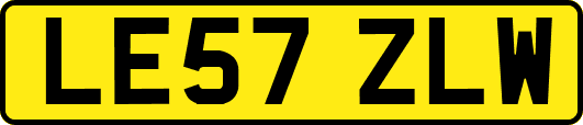LE57ZLW