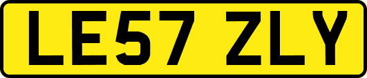 LE57ZLY