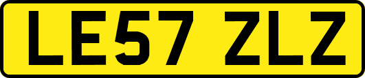 LE57ZLZ