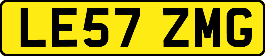 LE57ZMG