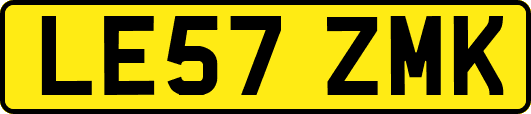 LE57ZMK
