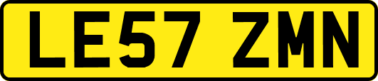 LE57ZMN