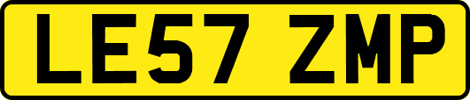 LE57ZMP