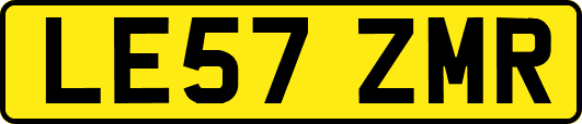 LE57ZMR