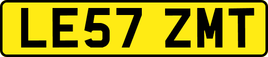 LE57ZMT