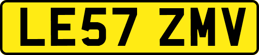 LE57ZMV
