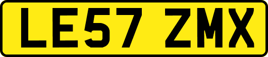 LE57ZMX