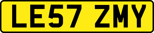 LE57ZMY