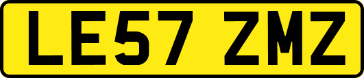 LE57ZMZ