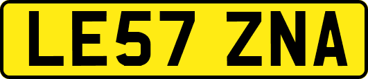 LE57ZNA