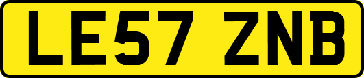 LE57ZNB