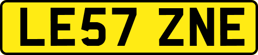 LE57ZNE
