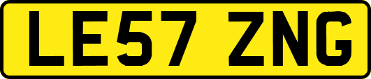 LE57ZNG
