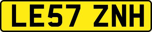 LE57ZNH