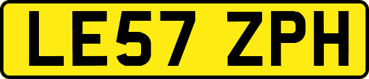 LE57ZPH