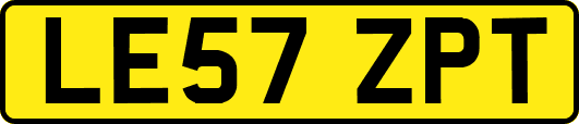 LE57ZPT