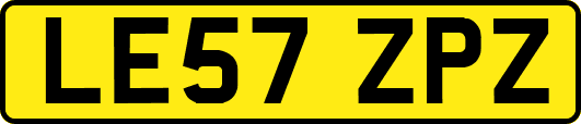 LE57ZPZ