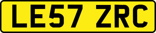 LE57ZRC