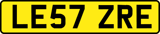 LE57ZRE