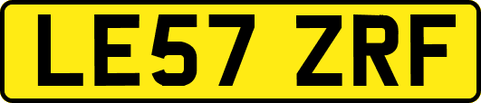 LE57ZRF