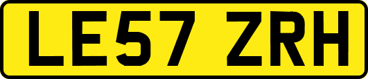 LE57ZRH