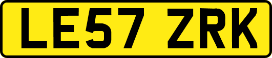 LE57ZRK