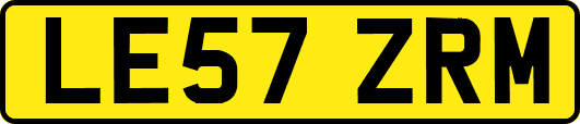 LE57ZRM