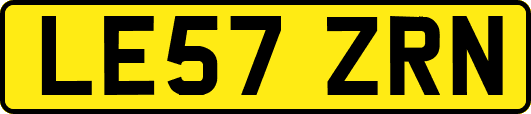 LE57ZRN