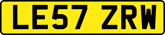 LE57ZRW