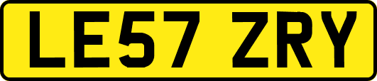 LE57ZRY
