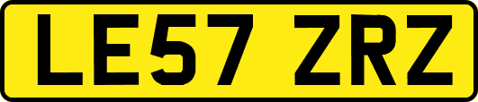 LE57ZRZ