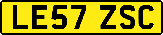 LE57ZSC