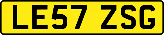 LE57ZSG