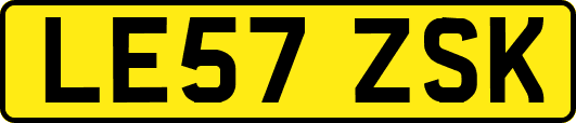 LE57ZSK