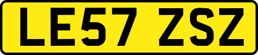 LE57ZSZ