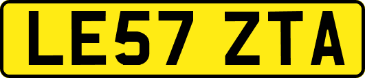 LE57ZTA