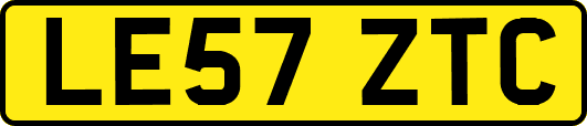 LE57ZTC