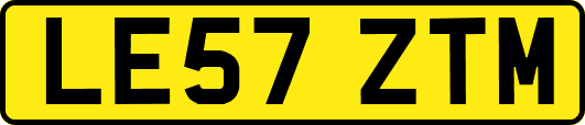 LE57ZTM