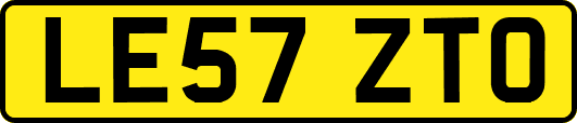 LE57ZTO