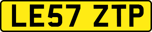 LE57ZTP