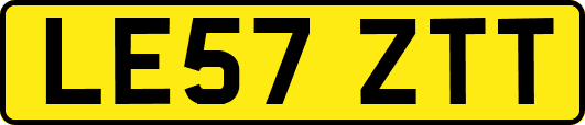 LE57ZTT