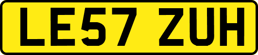 LE57ZUH