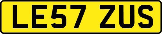 LE57ZUS