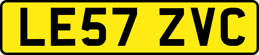 LE57ZVC