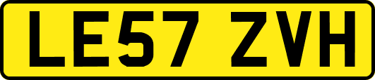 LE57ZVH