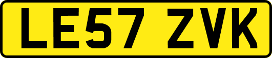 LE57ZVK