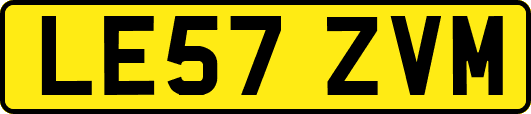 LE57ZVM